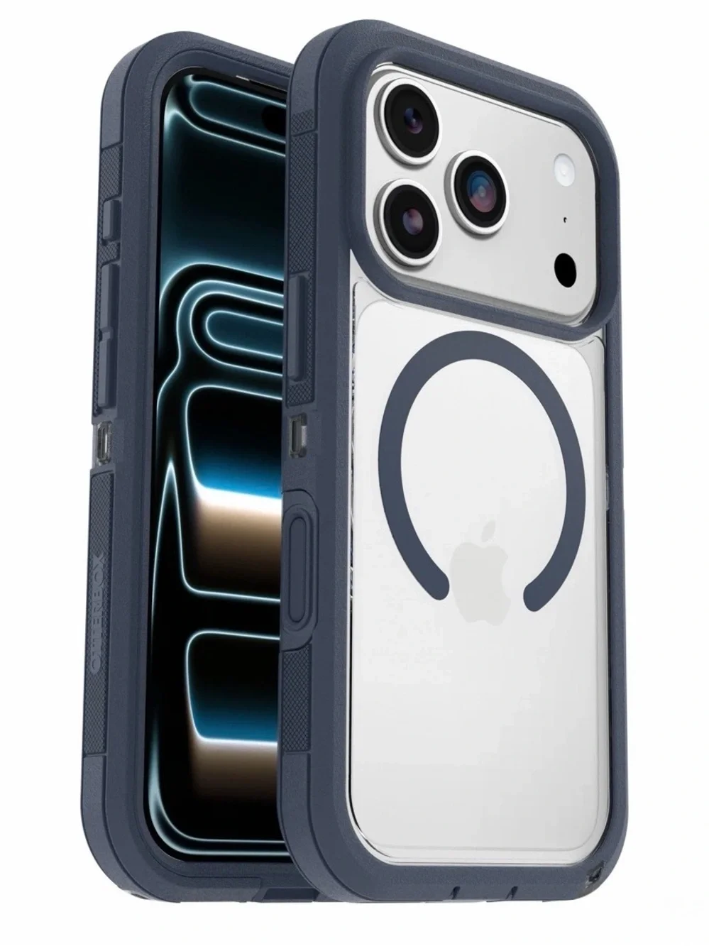 OtterBox defender series